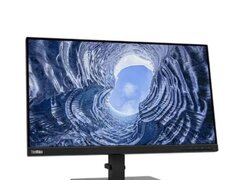 Monitoare LED Lenovo ThinkVision T24i-2L, 24 inci Full HD, Panel IPS