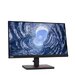 Monitoare LED Lenovo ThinkVision T24i-2L, 24 inci Full HD, Panel IPS